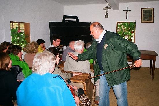 200806_24.jpg