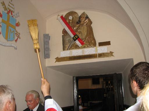 20080629_06.jpg