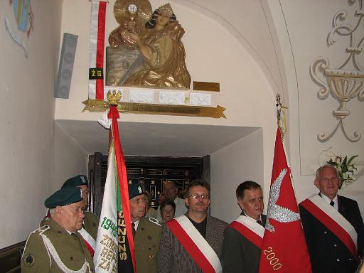 20080629_10.jpg