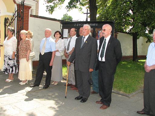 20080629_13.jpg