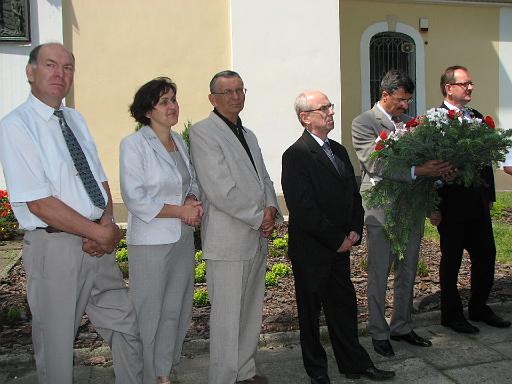 20080629_18.jpg