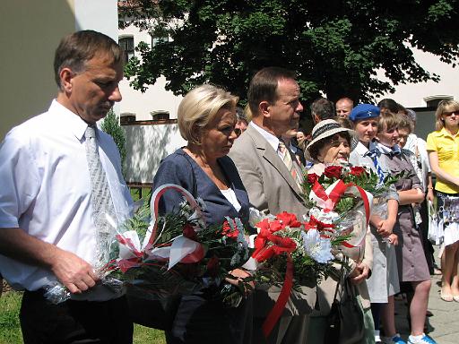 20080629_23.jpg