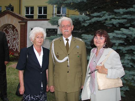 20080629_29.jpg