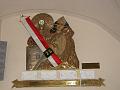20080629_03