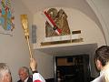 20080629_06