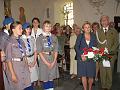 20080629_09