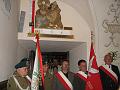 20080629_10
