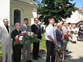 20080629_12