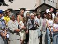 20080629_20