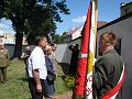 20080629_26