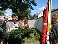 20080629_27
