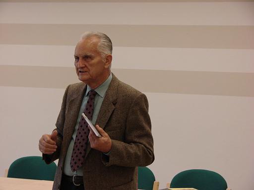 plener_008.jpg