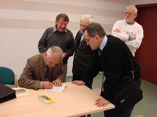 plener_009.jpg