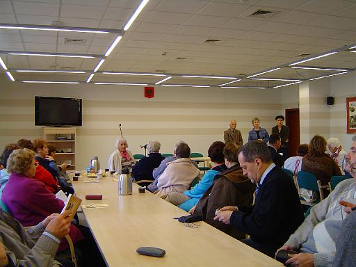 plener_010.jpg
