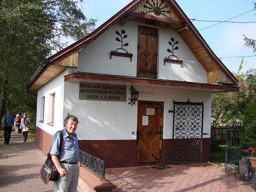 plener_014.jpg