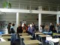 plener_003