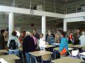 plener_004