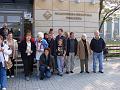 plener_013