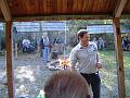 plener_019