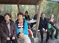 plener_024