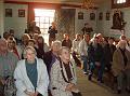 plener_036