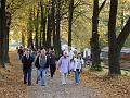 plener_042